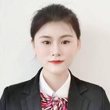 广汽本田玉林晟驰李霞头像