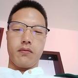 贾真真749头像