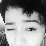 亚鑫的个人资料头像