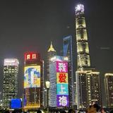 开心的孙悟空88头像