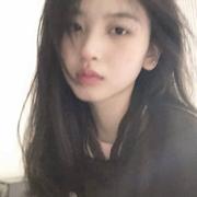 Dovis175的个人资料头像
