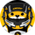 知心人223347675头像