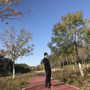 雷雨就是我的个人资料头像