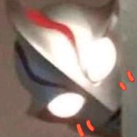 用户5036863265851头像