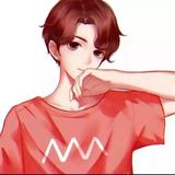 友人A316头像