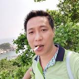 彭何宝头像