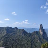 爱开车的小喽喽头像