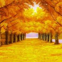 用户1926545719563头像