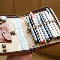 大步向前走的明子头像