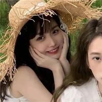 悬溺说娱乐头像