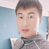 浩轩爱跳舞头像
