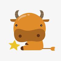 懵懵懂懂到30头像