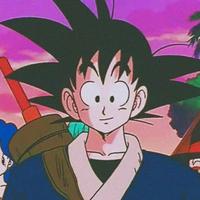 夜里看海的头像