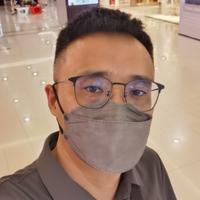 浙江勇哥SXY头像