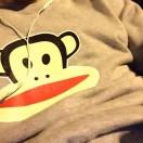 小98011的个人资料头像