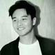 小明爱看片 · 雅阁车主·车龄5年头像