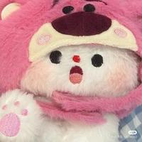 乐天派芄丸头像