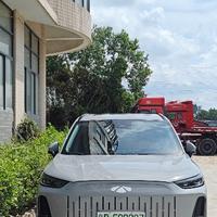 自强不息T9头像