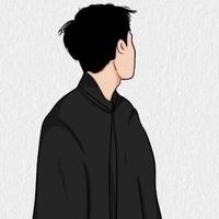 乐观的蛋糕3XA头像