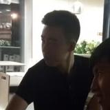 Hellogaoooy头像