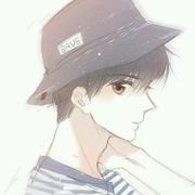 木嘉易的个人资料头像