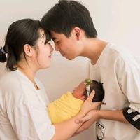 正直吉恩9xi头像