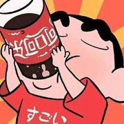 Chan550的个人资料头像