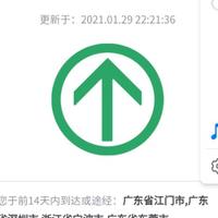 你来咯来咯嘛头像