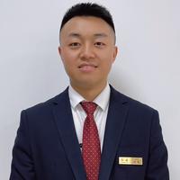 冉丰红旗刘彪头像