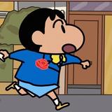听雨轩480头像