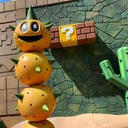 何建斌的个人资料头像