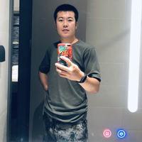 时刻准备着Ts头像