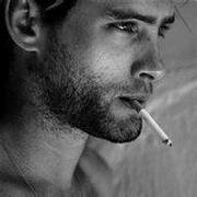 Gentlemen小县生的个人资料头像