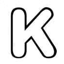 Taijuk的个人资料头像