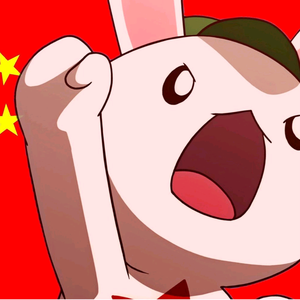 大卫世界观头像