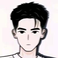 奇妙河流zQc头像