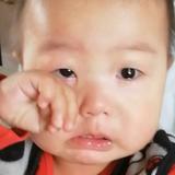 小妞子mlb头像