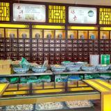 用户9065830821314头像