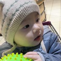 用户534806214517头像