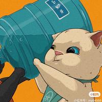 用户424586196561头像