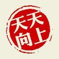X40246812646头像