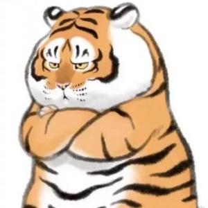 自由的小淡头像