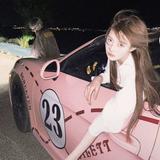 不如c级头像