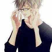 壹壹0419的个人资料头像