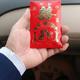 无名小卒也是兵头像