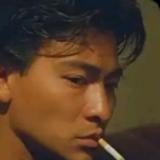 青涩春风JRY头像