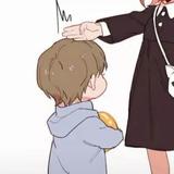梦梦梦梦梦梦梦梦111头像