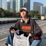 沐籽Yooo头像