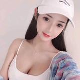 晓娜3012头像