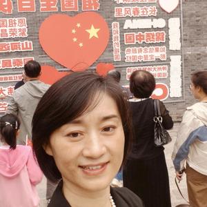 佛系猴头像